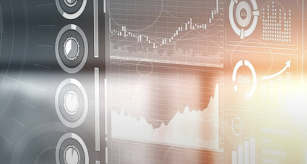 Sui bit della competitività. Competenze e infrastrutture digitali per un’Italia che guarda al futuro